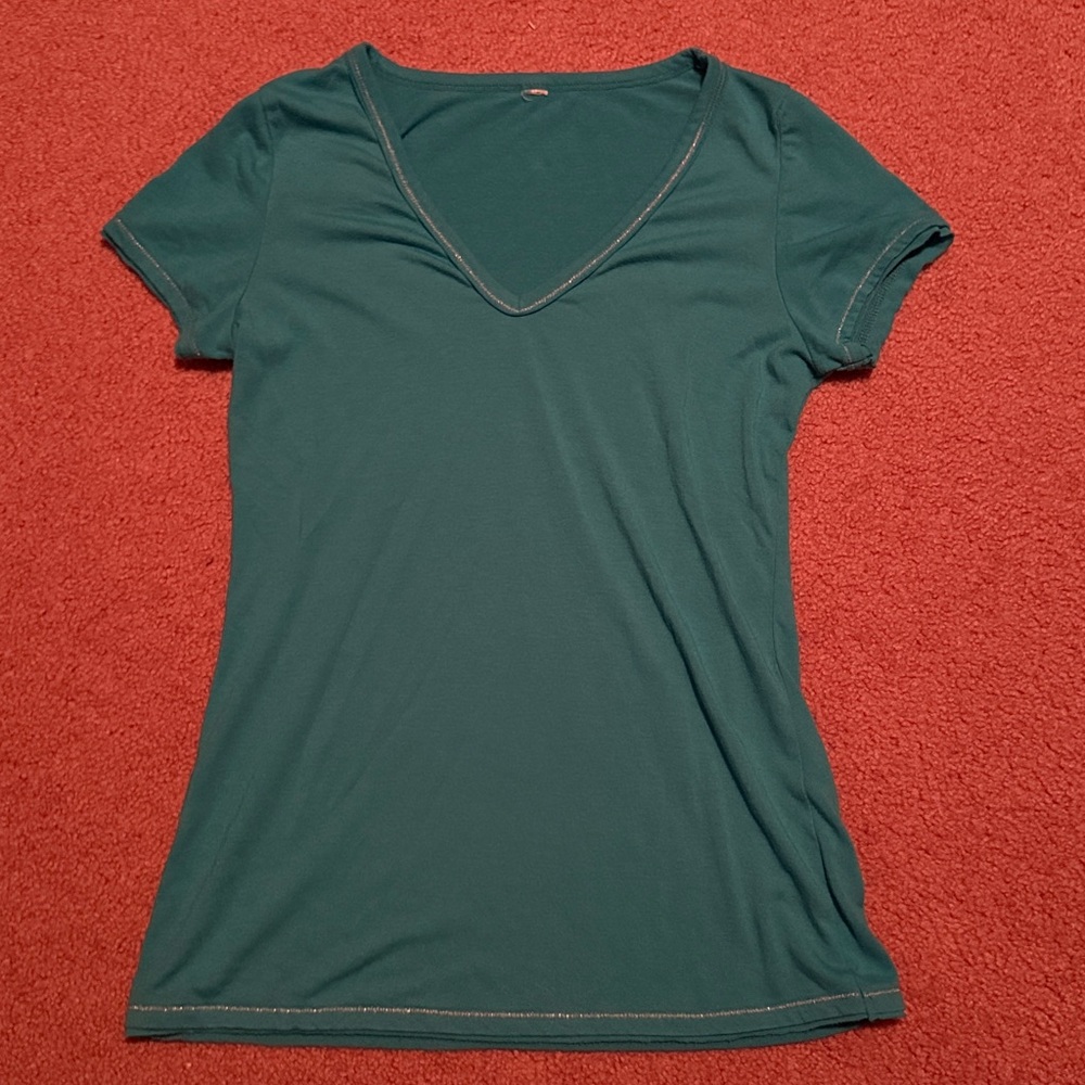 🔥10/$15 Top